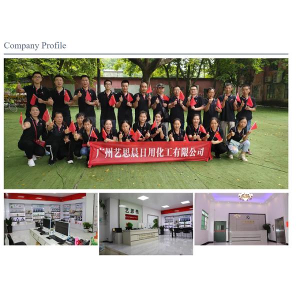 Персульфат натрия белый отбеливающий порошок отбеливающий порошок для волос до 8-9 уровней