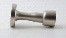 R·G-200A Nickel Sealer Chromate Free Electroplating Passivation Sealer