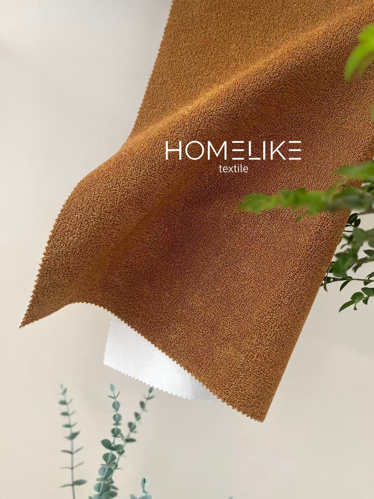 500GSM heavy weight jacquard velvet fabric for sofa