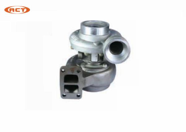 Forging Casting  240 Electric Turbo Supercharger / Excavator Spare Parts