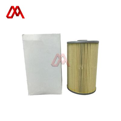 Kit de elemento filtrante de combustible Premium ISUZU BVP 1876101520 8981749030 Componentes estándar OEM