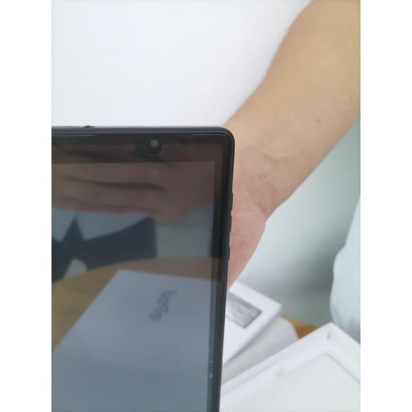 32GB 10 Inches IPS Android Tablet PC For Office