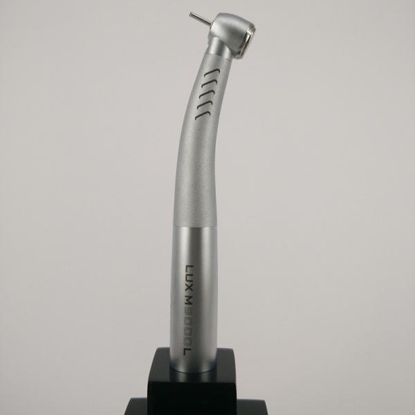 Oral Tool High Speed Handpiece Accessories 6 Hole LED Quick Coupling Compatible Dental Air Rotor Handle Z800KL Z900KL K9