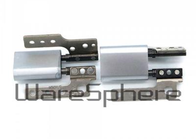 Lenovo IdeaPad Yoga2 11 Laptop Screen Hinge , Lenovo Laptop Hinge Replacement 90204923