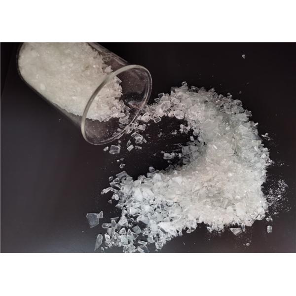 Прозрачное пальто 94/6 порошка полиэстера Тгик