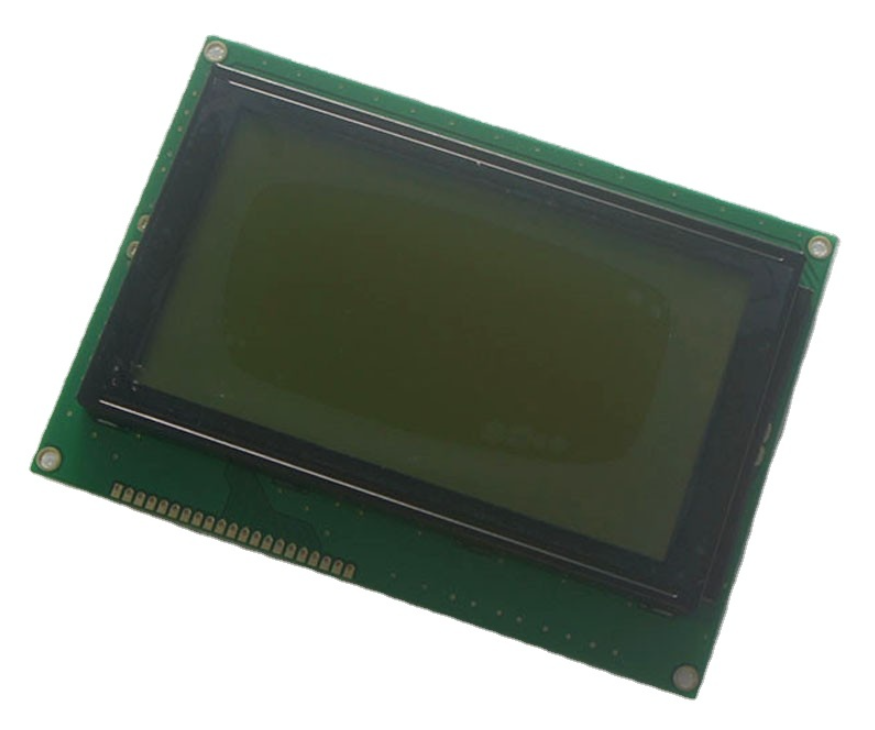 PCB-T240128#1-01 LCD 240*128 Lcd Display