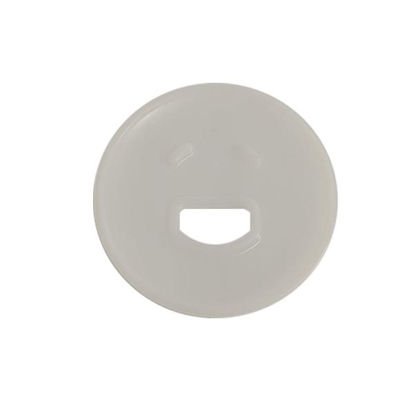 Customized Hot Sale OEM Injection Molding OEM Mold Plastic Parts