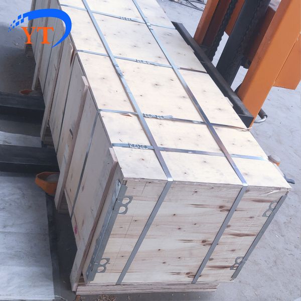 High Load-Bearing Capacity Stainless Steel X Tend Cable Mesh For Courtyard Anti Falling Net