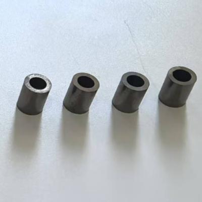Cut00000043 Tungsten Steel Wheel 10mm For TC8FK / PGM Cutter