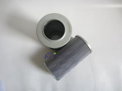 OEM CU630A10N Fiberglass Hydraulic Oil Filter Element