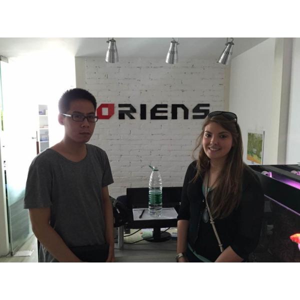 OEM Factory Custom Sheet Metal Parts Fabrication Stainless Steel Laser Cutting Bending Processing Services Iron Copper Brackets