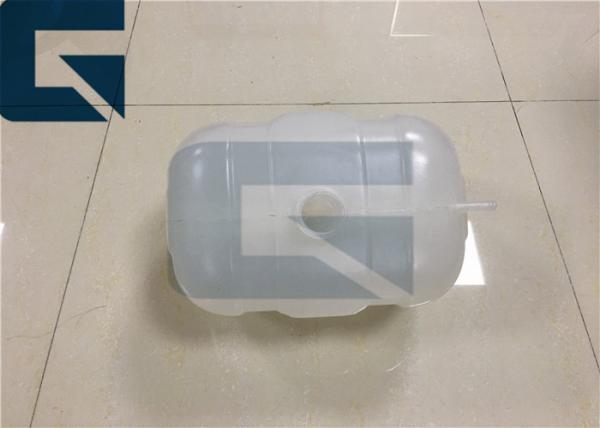 Cuve d'expansion de refroidissement de l'eau VOE17214674 17214674 pour l'excavatrice EC210 EC240 290 de Volv-o