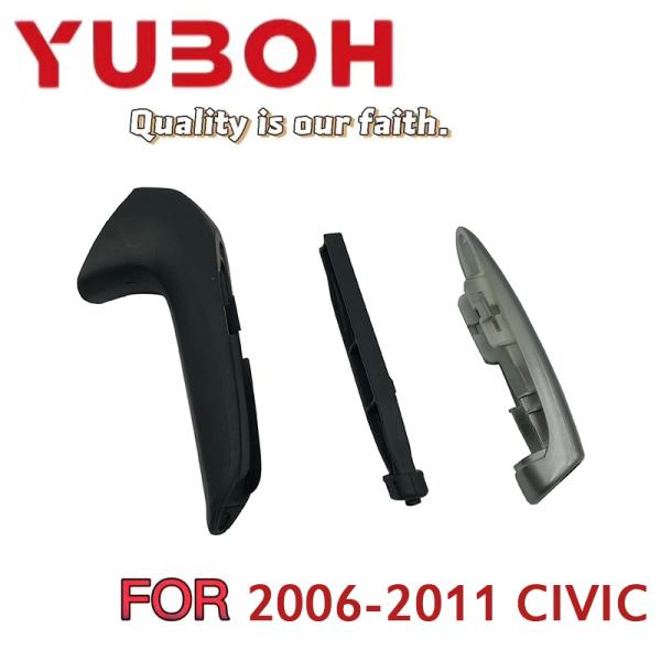 Speed Gear Stick Selector Handball for Honda VEZEL/XRV 2015-2020 Car Make Japan Cars