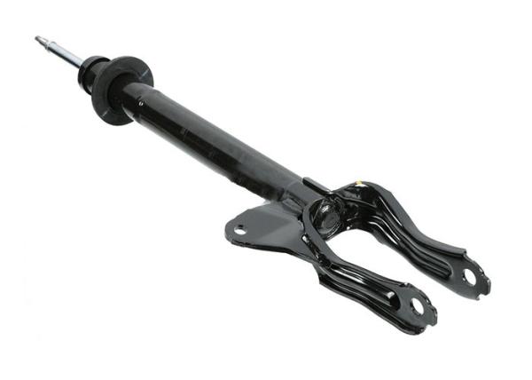 Front Left And Right Body Hydraulic Shock Absorber 68298331AE Fits 2018-2021 Jeep Grand Cherokee