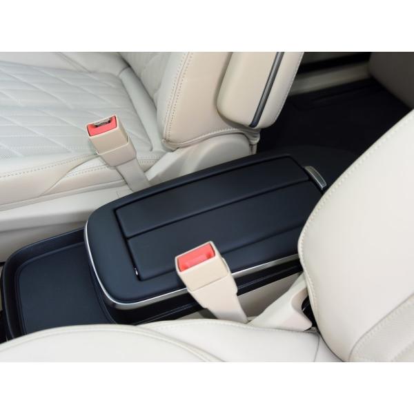 Customization Top Speed Km/H 195 MPV Car Gasoline Car Buick Gl8 2023 Es Flagship Version