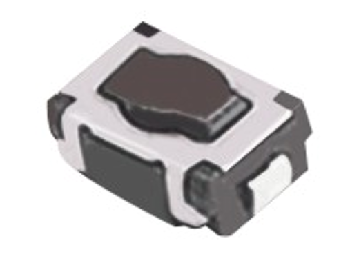 2 переключатель тактичности кнопки Torx ручки 4.3x2.8 ноги тактильный