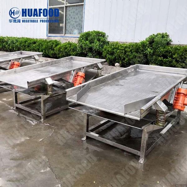 Leafy Vegetable Dehydration Dewatering Machine Pitaya Fruit Bubble Washing Machine Vegetables Washing Machine