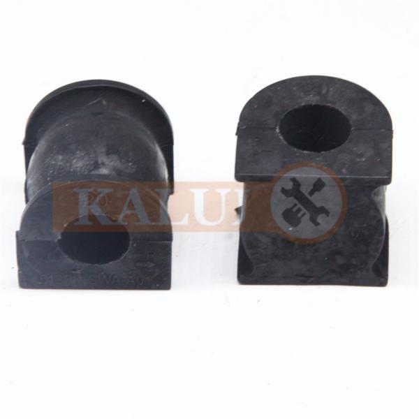51306-SWA-A01 51306SWAA01 Hon-da CRV 2006-2013 Front Rubber Stabilizer Bar Bushing