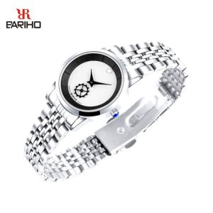 Women's Quartz Watch