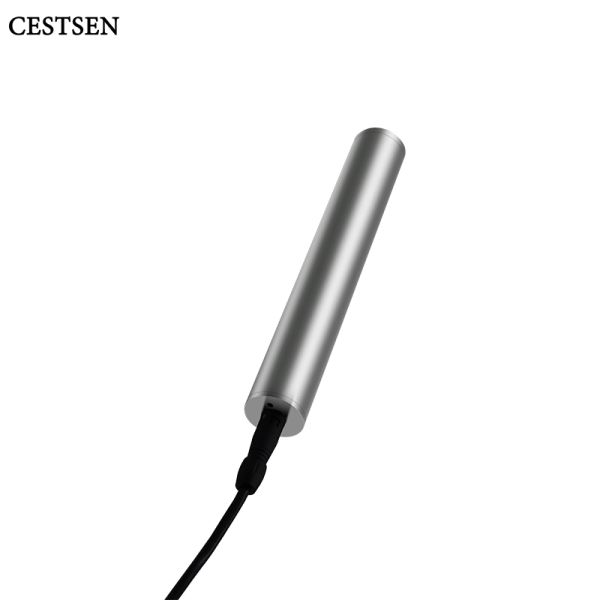 Wastewater Nuclear Sensor Radioactive 40KeV~1.5Mev Nuclear Radiation Sensor