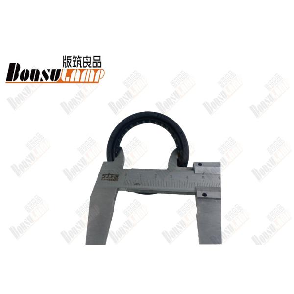 8-97253552-1 Rear Cover Oil Seal For Isuzu NPR MYY5T 8972535521 Truck Parts