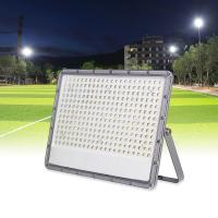 SMD Boat Stadium Marine AC Proyector exterior 10 W 20 W 30 W