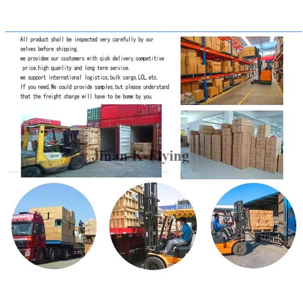 Руководство отрегулировало задний стул вливания инструментов и оборудований больницы