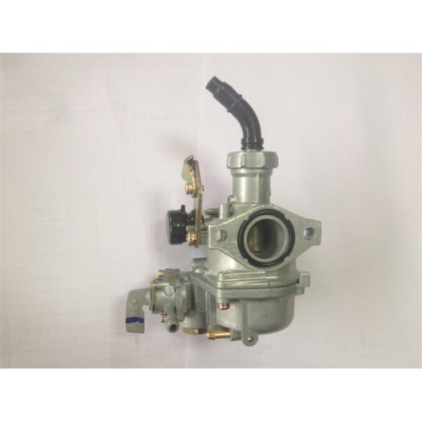 Gy6 Aftermarket Motorcycle Parts Carburetor For Honda Yamaha Suzuki Kawasaki