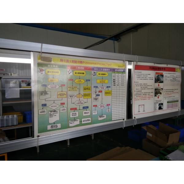 80*60 Hot Forged Parts Bottom Control Valve Brass / Copper Body