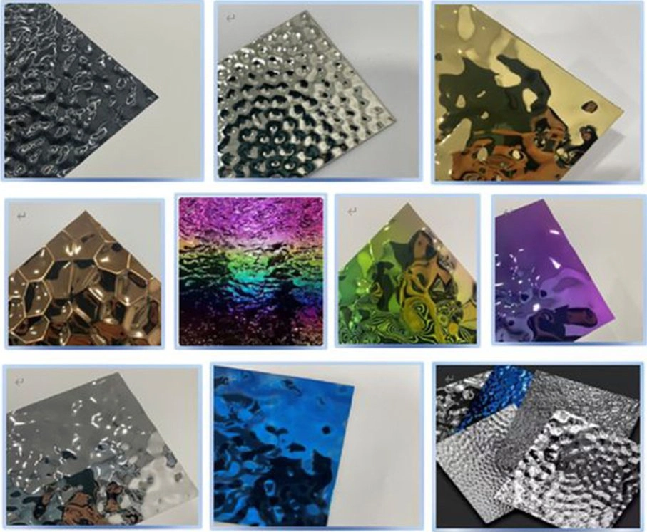 304 201 Нержавеющая сталь Водные волнистые волнистые волнистые волнистые волнистые волнистые волнистые волнистые волнистые волнистые волнистые волнистые волнистые волнистые волнистые волнистые волнистые волнистые вольни