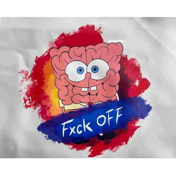 Двойная станция шляпа одежда тепловая пресс-машина для DTF принтер печатная пленка ПЭТ футболки