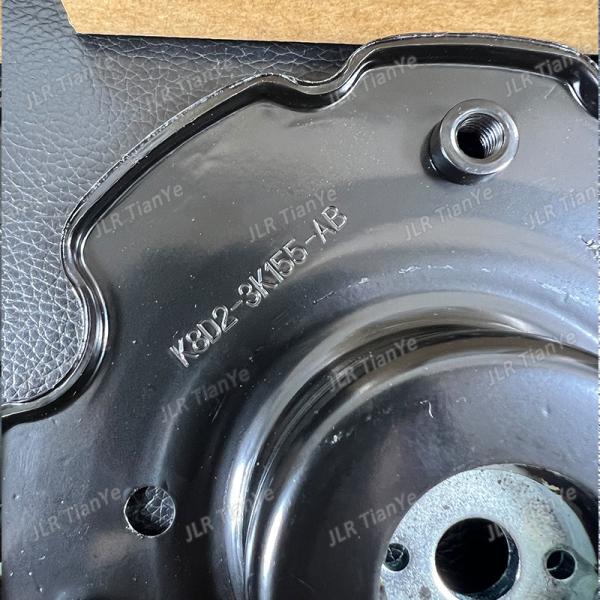 Front Shock Absorber Strut Mounting For Land Rover  LR115224 J9C18232