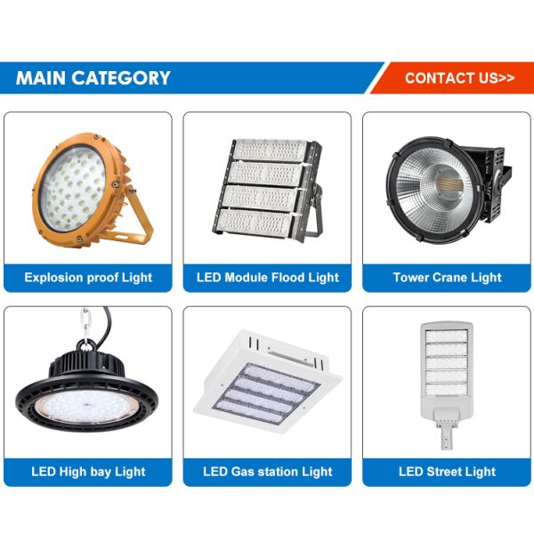 High-Performance IP66 Shoebox Lights Ideal for Highways and Gardens