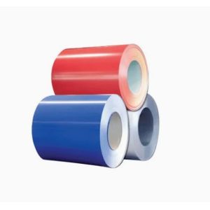 7005 7050 7075 Алюминиевые стальные полоски, катушки из фольги для алюминиевых кровельных листов