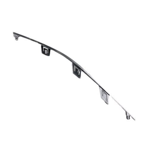 BYD QUZHUJIAN HA2HK-2803115/71 Front Bumper Strip HA2HK-2803115/71 with OE Number