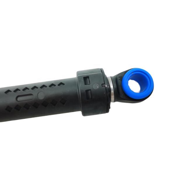 Lavadora de montaje absorción de choques de torbellino 140N W2331-3AG10 amortiguador de fricción OEM ODM Bienvenido