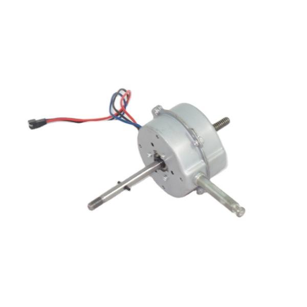 Household Air Cooling Electric Fan Accessories  Brushless Motor  Energy Saving