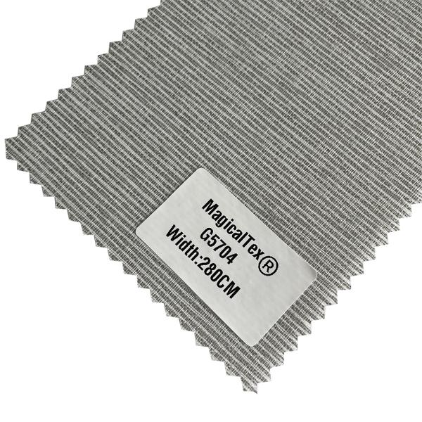 165gsm Polyester Roller Blinds Fabric