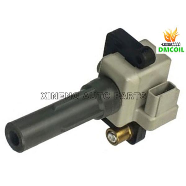 Subaru Forester Impreza Coil Excellent Electrical Conductivity Ignition Module
