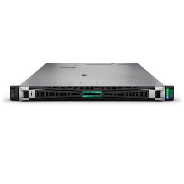 Rack Server PC 1U HPE ProLiant DL360 Gen11 Win Server 2022 Центры обработки данн