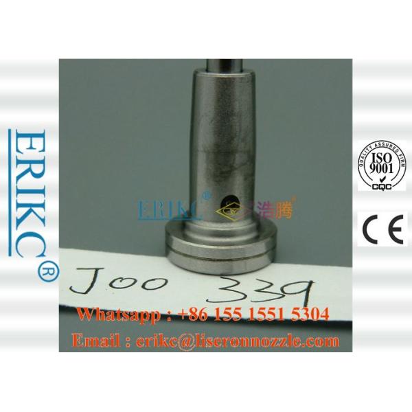 ERIKC FOORJ00339 Diesel For BOS For Cumins Control Valves F OOR J00 339 sample injection valve FOOR J00 339 for 0445120032
