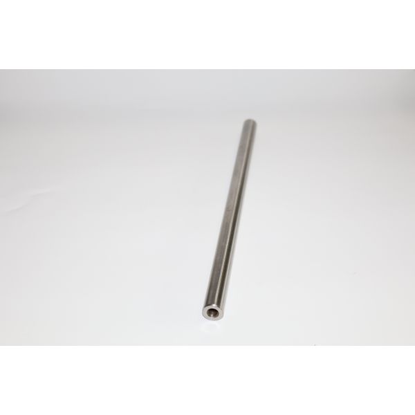 N11.0004S149 Guide for head plate
