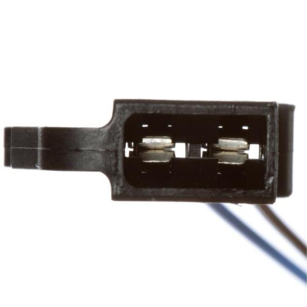 Насос для подачи топлива 2514700090 автомобилей для Benz GL450 ML350 Мерседес