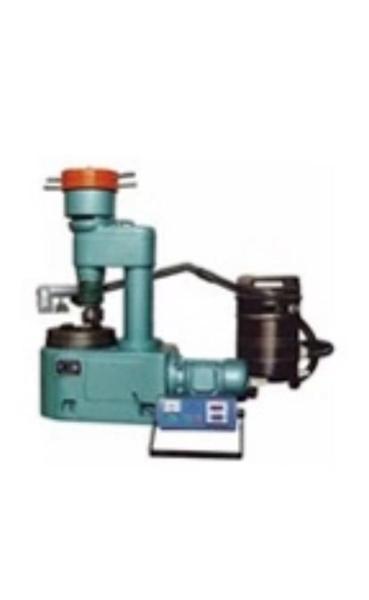 SNM-150 Cement Mortar Abrasion Resistance Tester 900×600×1050mm