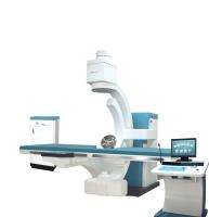 Máquina extracorporal da onda de choque da precisão alta, sistema de Shockvave Lithoripsy X Ray