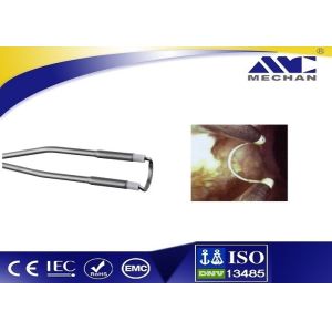 Plasma Radiofrequency Probe BPH Surgery Probe For Gynecological Surgery