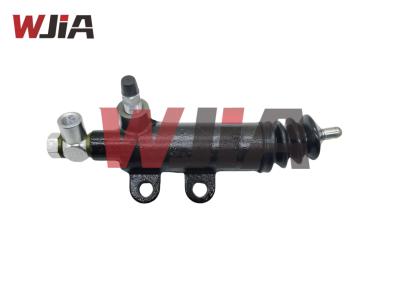 31470-0K150 31470-0K140 Toyota Car Slave Cylinder LAN51 VIGO 5L