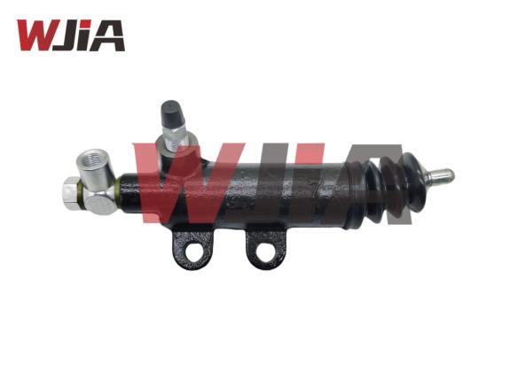 31470-0K150 31470-0K140 Toyota Car Slave Cylinder LAN51 VIGO 5L