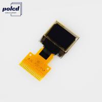 Polcd 0,42