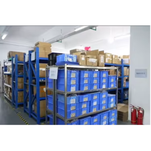 Shenzhen Wenhui Technology Devclopment Co.Ltd.